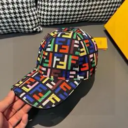 fendi casquette s_12222b3